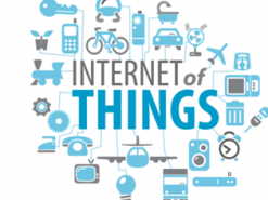 Евросоюз — потенциальный лидер рынка интернета вещей