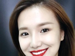 Китаянка превращается в мировых звезд: ее не отличить ни от Деппа, ни от Беллуччи (Фото)