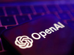 OpenAI готує до запуску власний браузер зі штучним інтелектом