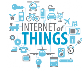 Евросоюз — потенциальный лидер рынка интернета вещей