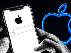 У Apple 1,8 млрд. активных подключённых устройств