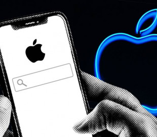 У Apple 1,8 млрд. активных подключённых устройств