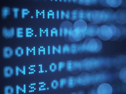 Как включить в Google Chrome шифрование персональных данных