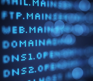 Как включить в Google Chrome шифрование персональных данных