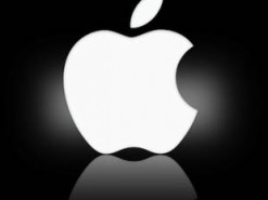 Как торговая война между США и Китаем повлияет на Apple