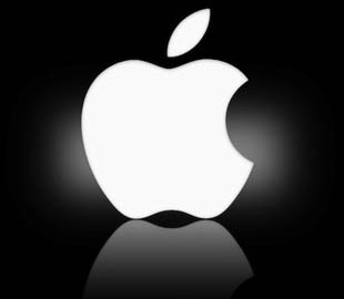 Как торговая война между США и Китаем повлияет на Apple