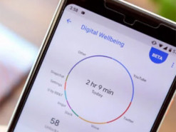 Google хочет, чтобы в Android-смартфонах появилось новое приложение