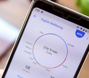 Google хочет, чтобы в Android-смартфонах появилось новое приложение