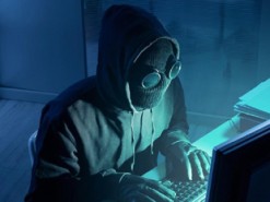 Хакеры взламывают украинские интернет-магазины и распродают товар за бесценок