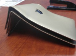 Почему в декабре лучше пересесть на Windows