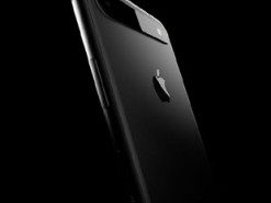 Опубликованы фотографии прототипа iPhone 11