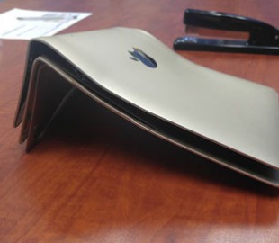 Почему в декабре лучше пересесть на Windows