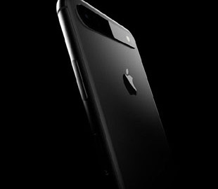 Опубликованы фотографии прототипа iPhone 11