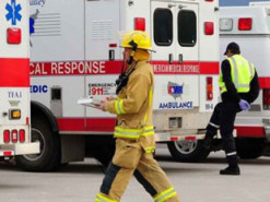 Google случайно показала новое приложение для Android, которое будет спасать жизни