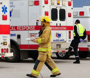 Google случайно показала новое приложение для Android, которое будет спасать жизни