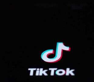 В TikTok офіційно заперечили чутки про повернення в Росію