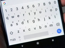 Какие важные обновления получит свежая версия Google Gboard?