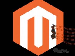 Хакеры нашли простой способ повторного заражения сайтов на базе Magento