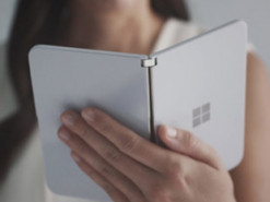 Microsoft патентует более точный счётчик уровня заряда батареи