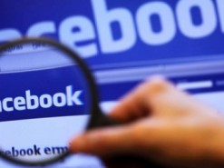 «War Room» от Facebook оказался дешевой маркетинговой уловкой