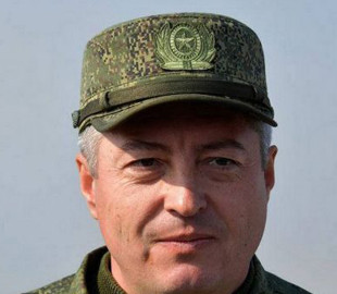 Дуже хотів зірку героя: ЗМІ розповіли подробиці ліквідації на Донбасі рашистського генерала Кутузова