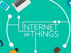 10 найпопулярніших сфер використання інтернету речей