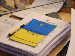 Провайдеры просят Раду ускорить рассмотрение закона «Об аудиовизуальных медиа-сервисах»