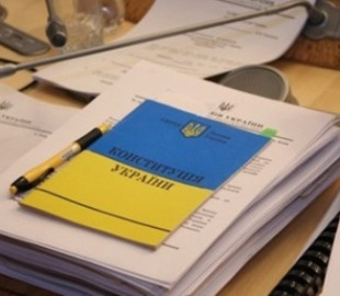 Провайдеры просят Раду ускорить рассмотрение закона «Об аудиовизуальных медиа-сервисах»