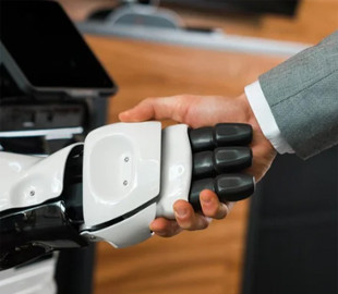 Завищують результати. Популярні тести для перевірки ШІ можуть бути неточними