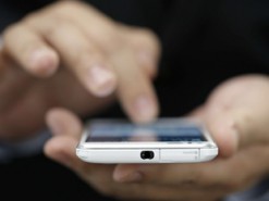 В Японии компания награждает своих сотрудников за то, что они хорошо спят