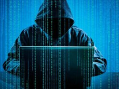 В Турции арестованы 11 подозреваемых во взломе криптокошельков