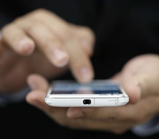 В Японии компания награждает своих сотрудников за то, что они хорошо спят