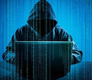 В Турции арестованы 11 подозреваемых во взломе криптокошельков