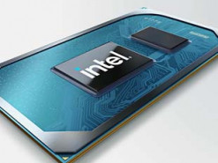 Отключение защиты от уязвимостей снижает производительность Intel Tiger Lake