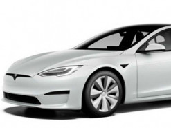 Tesla відмовилася від випуску найпродуктивнішої версії Model S