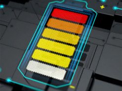 Майбутнє на батарейках: 7 нових технологій акумуляторів, за якими варто стежити