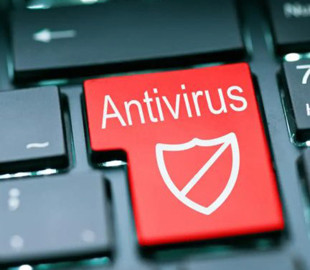 У яких ситуаціях антивірус не допоможе уникнути загрози комп’ютеру або смартфону