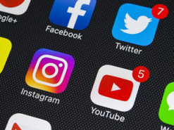 Google, Apple, Meta и другие IT-компании отказались выполнять ультиматум Роскомнадзора открыть офисы в РФ