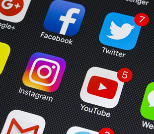 Google, Apple, Meta и другие IT-компании отказались выполнять ультиматум Роскомнадзора открыть офисы в РФ