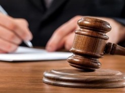 Студент КПИ продавал персональные данные украинцев по 120 гривен