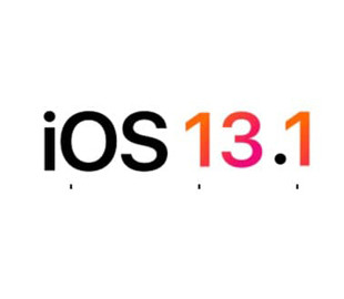 Apple выпустила четвертую бета-версию iOS 13.1