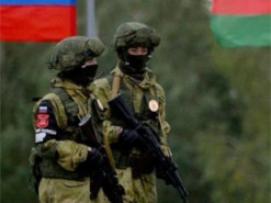 У Рівному судитимуть чоловіка, який "здавав" інформацію про ЗСУ білорусам