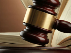 В Україні судили чоловіка, який збирав інформацію про переміщення ЗСУ