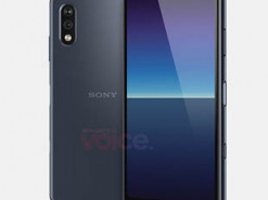 Sony может воскресить линейку Xperia Compact для любителей небольших смартфонов