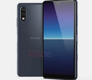 Sony может воскресить линейку Xperia Compact для любителей небольших смартфонов