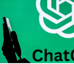 Що категорично не можна казати ChatGPT і чому