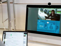 Приложения для видеоконференции слушают разговоры даже с выключенным микрофоном