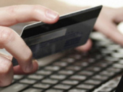 Не помогайте аферистам: как мошенники пользуются вашей добротой