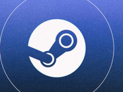 Steam установил новый рекорд