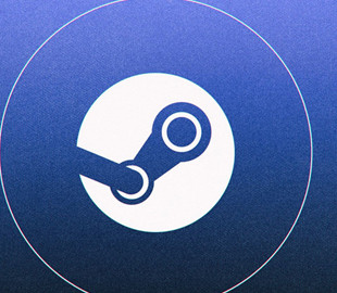 Steam установил новый рекорд